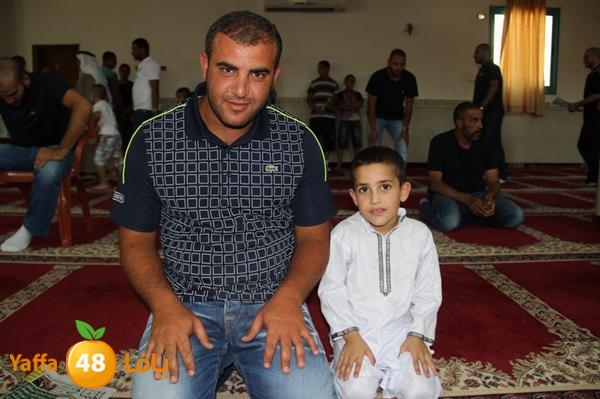 mayef abo ganem 0524 (25).JPG